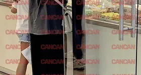 Galerie foto - poza 4