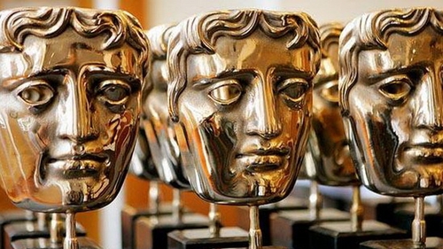 Gravity, cel mai bun film al anului si MARELE castigator al premiilor BAFTA 2014! Vezi lista completa