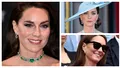 Care este starea de sănătate a lui Kate Middleton după cinci luni de chimioterapie