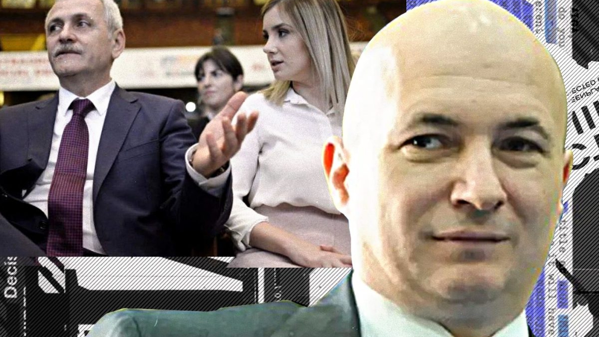 Ce spune Codrin Ștefănescu despre despărțirea dintre Liviu Dragnea și ”iubi” Irina: ”E o femeie care știe să lupte pentru bărbatul ei!”