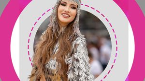 Împăcarea momentului în showbiz! Iulia Albu a închis războiul, după ani în care nu și-au vorbit. “Îmi umple inima de bucurie!” + “Mai vreau încă un copil”