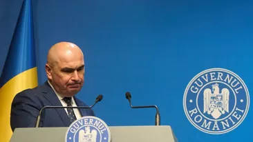 Companiile pe care Ilie Bolojan vrea să le închidă: „Fabrici de salarii”