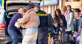 Galerie foto - poza 4