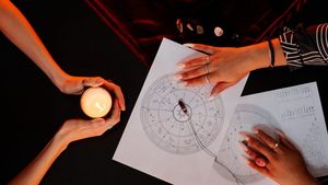 Zodia care are success pe toate planurile până la vară. Perioada următoare e favorabilă