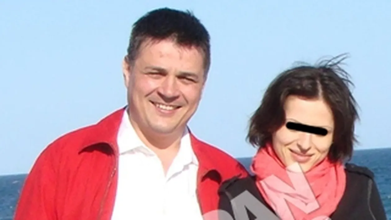 Vaduva unui bogatas roman, la un pas sa piarda 400.000 de euro! Afla despre cine este vorba si cum s-a ajuns la asta