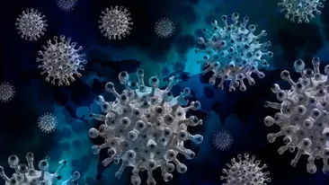 Coronavirus România, bilanț 8 mai 2021. Câte persoane s-au infectat cu SARS-CoV-2 în ultimele 24 de ore