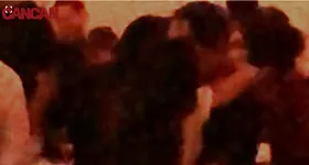 Galerie foto - poza 4