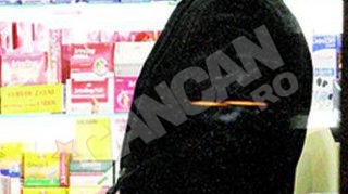 Sabin Ivanof cumpara lapte praf la miezul noptii. Isi ia rolul de tata in serios