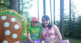 Galerie foto - poza 2