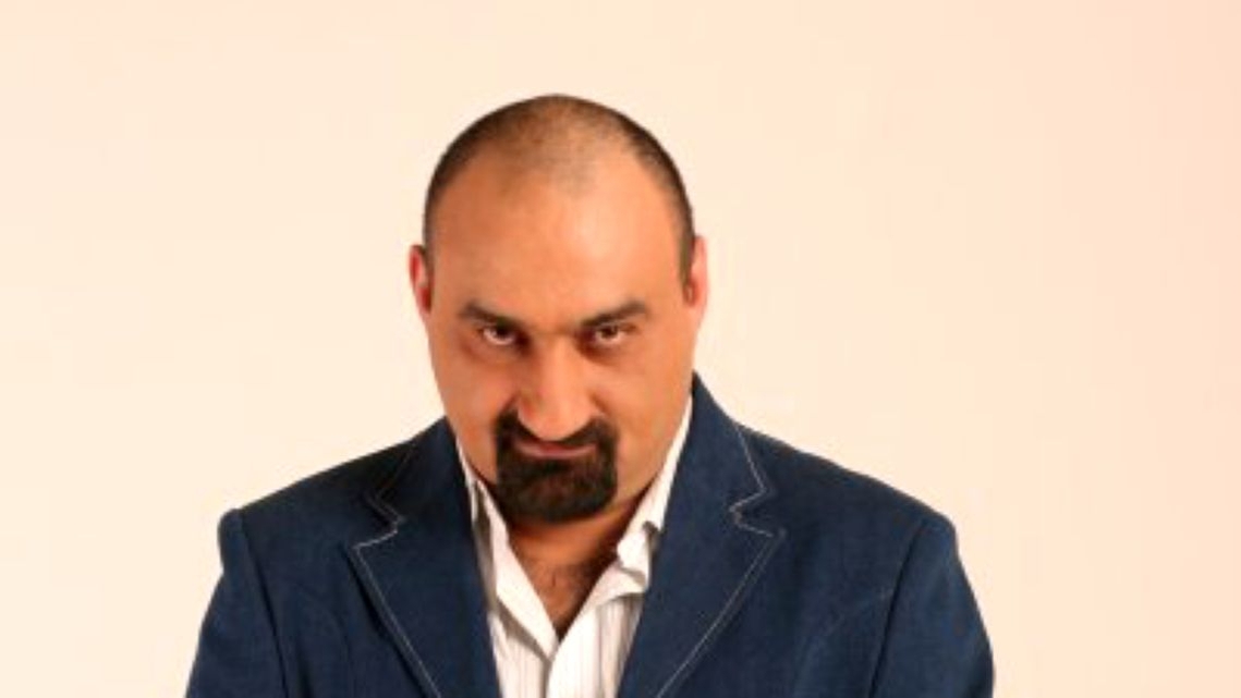 Gabi Jugaru, mesaj dur! Fiica sa a așteptat 24 de ore după o salvare, deși era confirmată cu SARS-CoV-2. „Băi, nenorociților!”