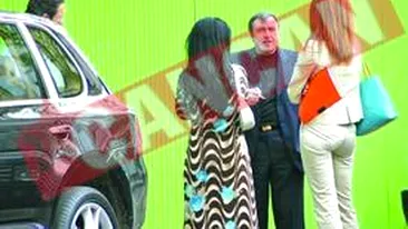 Constanda, despagubit cu 18 milioane de euro