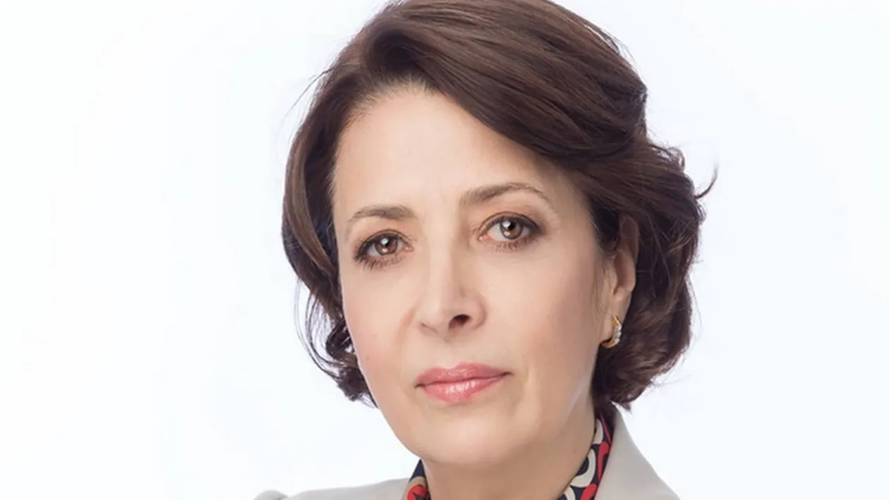 Regina scaunelor auto vrea sa tina pasul cu ultimele tendinte in moda. Se urca in avion si… afla cum se informeaza