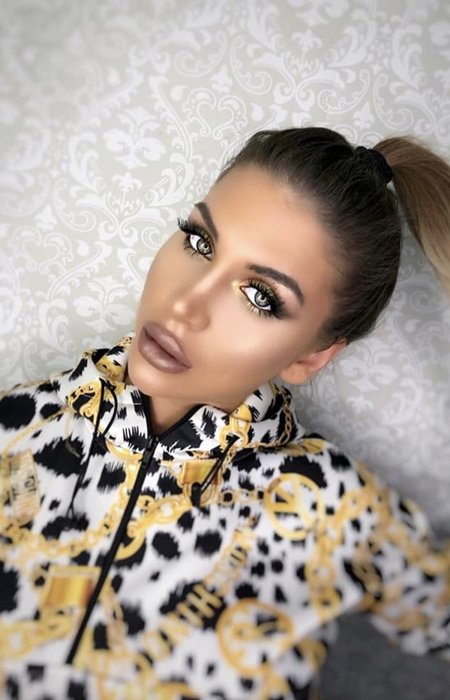 Cum arată acum Alexandra Diaconescu și Aurel Deacanu de la Insula iubirii, sezonul 3. Ea e schimbată RADICAL! FOTO