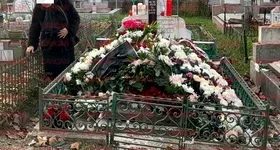 Galerie foto - poza 4