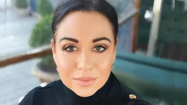 Oana Roman, mesaj acid pentru Oana Zăvoranu: „Brânză bună în cel mai prost burduf”