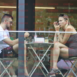 Imagine Galerie #3