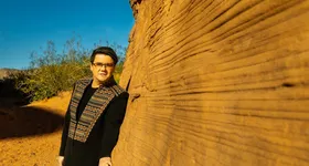 Galerie foto - poza 4