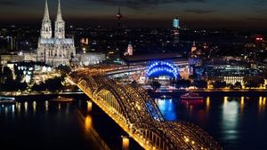 Germania mai adaugă un județ din România pe lista „zonelor de risc”