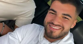 Galerie foto - poza 2