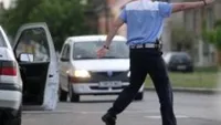 1 Mai la munte, toţi şoferii trebuie să ştie asta! Poliţiştii de la Rutieră au făcut anunţul