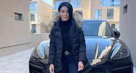 Galerie foto - poza 1