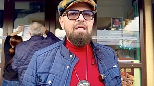Câte clase are Piedone, de fapt. Motivul pentru care șeful ANCP s-a lăsat de școală