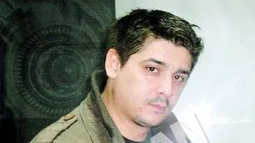 O acuza ca si-a adjudecat fara drept o piesa creata de el. DJ Willy, in razboi cu DJ Harra