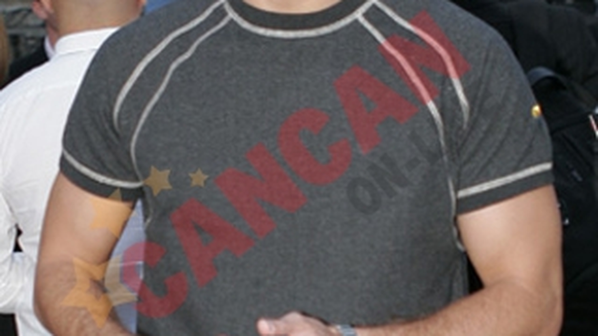 Andreea Esca este fan Mircea Badea