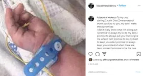 Galerie foto - poza 3