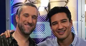 Galerie foto - poza 4