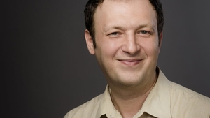 Actorul Marian Rădulescu a murit: "Dumnezeu să îl aibă în pază!"