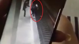 Criminala de la metrou, mărturisire explozivă în faţa judecătorului! Ce a spus Magdalena Şerban despre Alexandra, prima victimă