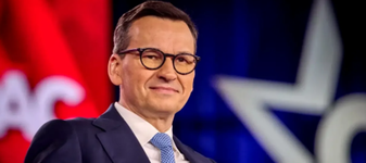 Fostul premier al Poloniei, Mateusz Morawiecki, intervine în criza politică și anunță moțiune pentru dărâmanrea guvernului Tusk. Cine ar putea să îi ia locul