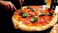 Coşmar pentru o familie de români aflată în vacanță, în Italia! Ireal ce au pățit, la scurt timp după ce au fost să mănânce o pizza