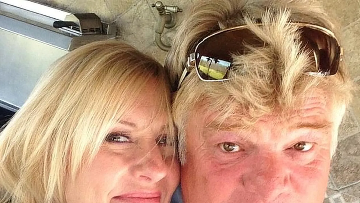 Un vânător de chilipiruri a cumpărat un container cu doar 500 de dolari. Înăuntru a descoperit o sumă colosală