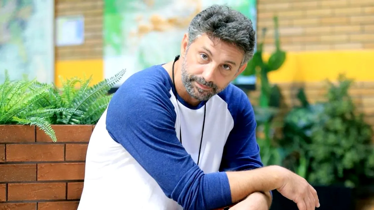 Pro TV primește ajutor de la Guvern pentru serialul Profu'. Ce sumă a fost aprobată