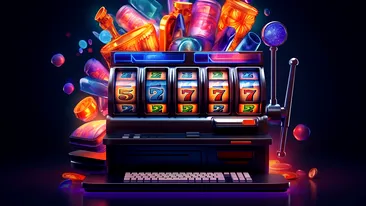 (P) Rotiri Gratuite: Ce sunt și care sunt celelalte tipuri de bonusuri de la cazinouri online