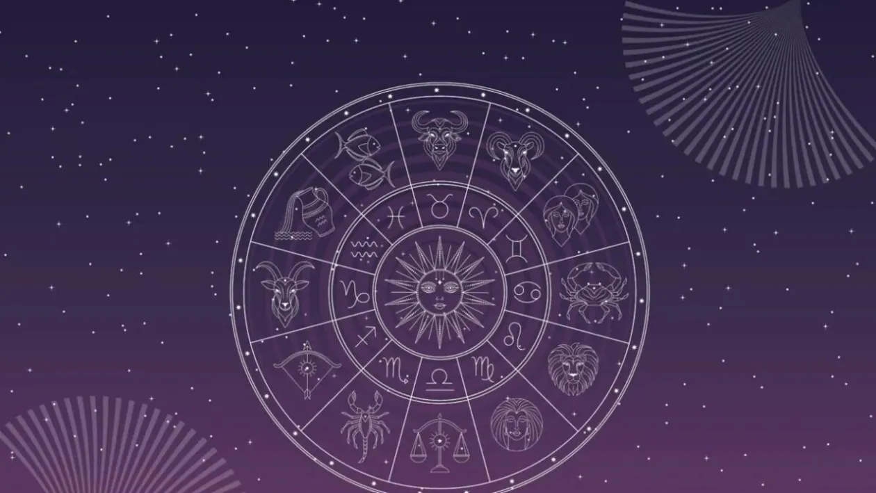 Cum se vor transforma zodiile în următorii 13 ani. Vești bune pentru trei dintre ele
