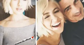 Galerie foto - poza 1