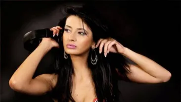 DJ Harra a ajuns la capătul răbdării! Mă mut in pădure! Nu mai suport!. Ce a scos-o din sărite in această dimineaţă