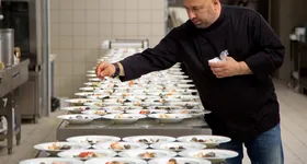 Galerie foto - poza 1