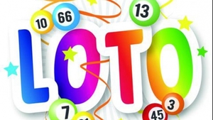 Rezultate Loto 6 din 49. Numerele extrase joi, 30 ianuarie, la Loto 6/49