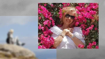 Cum arată acum Bianca Brad și ce s-a ales de ea, la 32 de ani după ce a câștigat Miss România