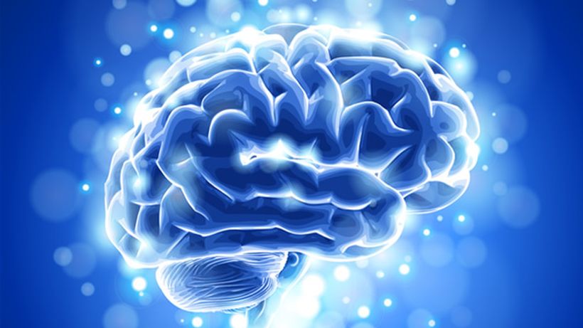 Ce se întâmplă în creierul omului în primele cinci minute după moarte. „Este o descoperire fundamentală”