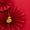 Horoscop chinezesc azi, 19 octombrie 2026. Zodia chinezească răsplătită cu bani, cadouri și vești de la rude îndepărtate
