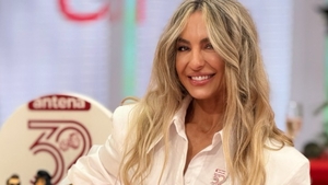 Flavia Mihășan, dureri grave și probleme de sănătate. Le-a dezvăluit următorilor ei de pe rețele de socializare