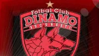 DOLIU la Dinamo! Nimeni de la club nu a venit să îl conducă pe ultimul drum!