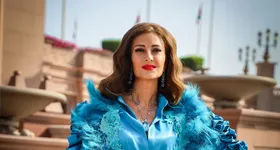 Galerie foto - poza 3