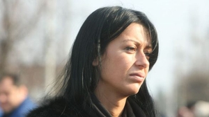 Denisa de la Bambi vorbeste despre divortul anuntat de CANCAN.ro! “N-am considerat ca…”