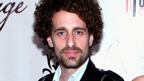 Actorul american Isaac Kappy s-a sinucis aruncându-se de pe un pod